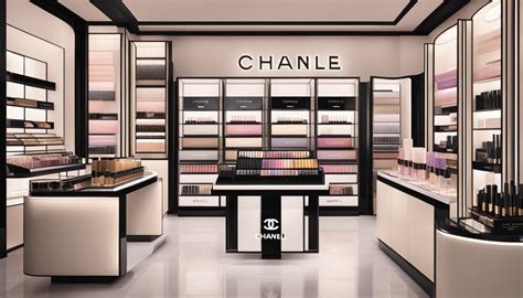 order chanel makeup online|chanel makeup official website.